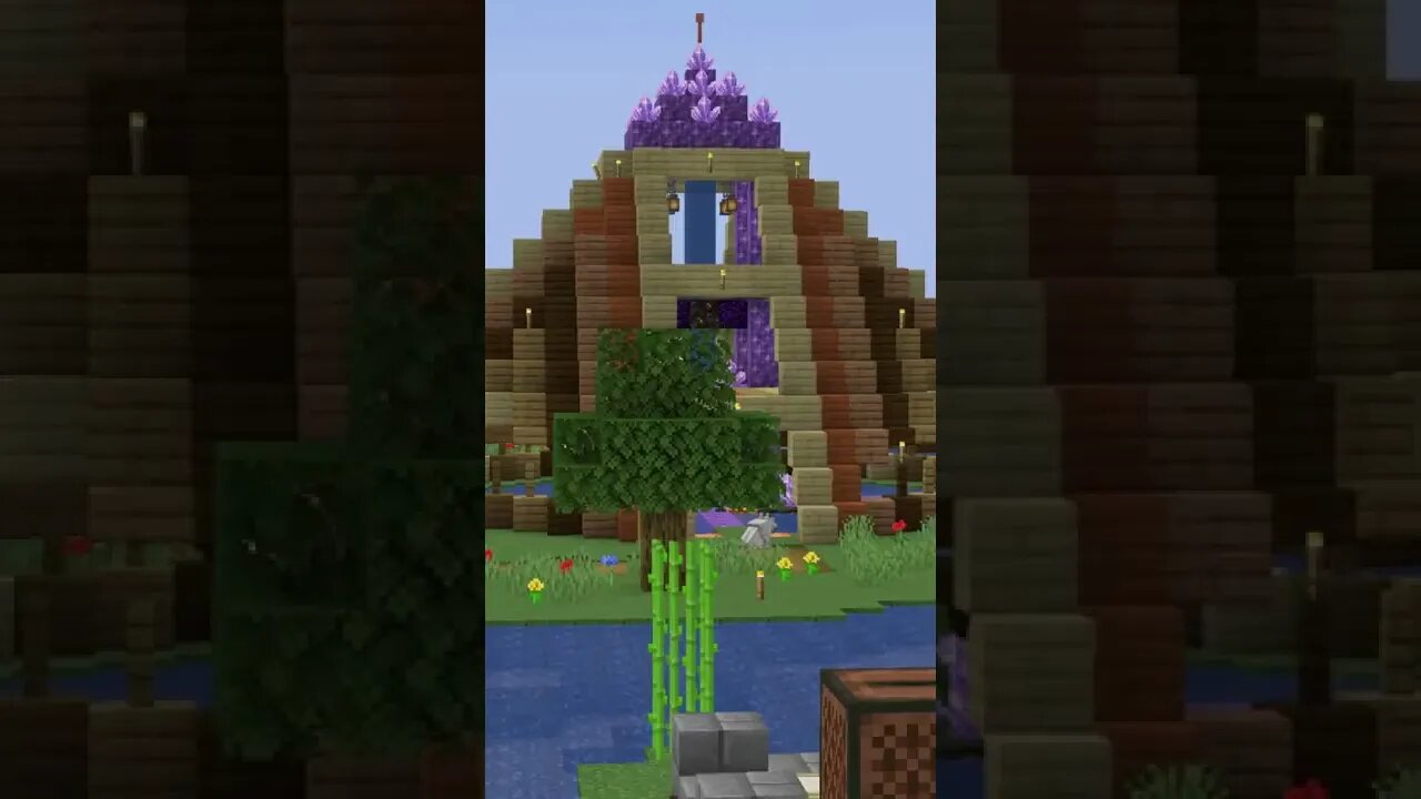 Minecraft 1.19 Survival Realms THE DEEP! New Server Fresh Start Java Edition PC SMP LP TikTok Gaming
