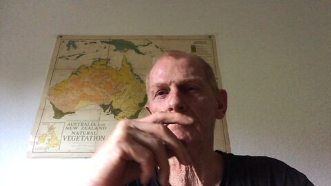 PART 2 THE RESURRECTION IN HUMANITY