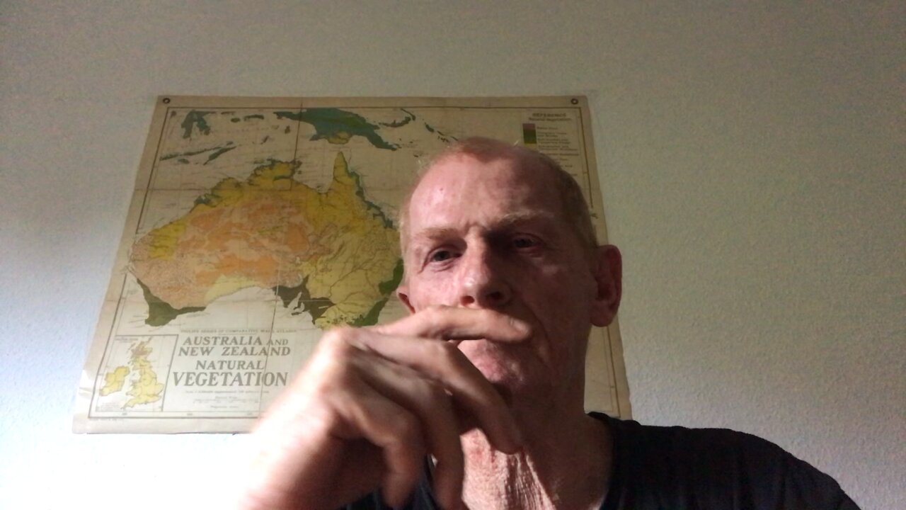 PART 2 THE RESURRECTION IN HUMANITY