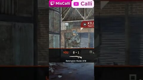 That Was You