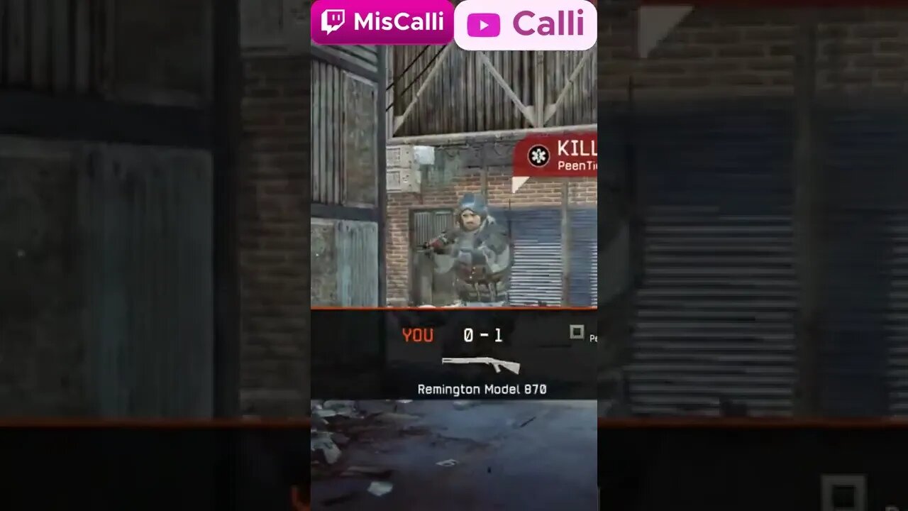 That Was You