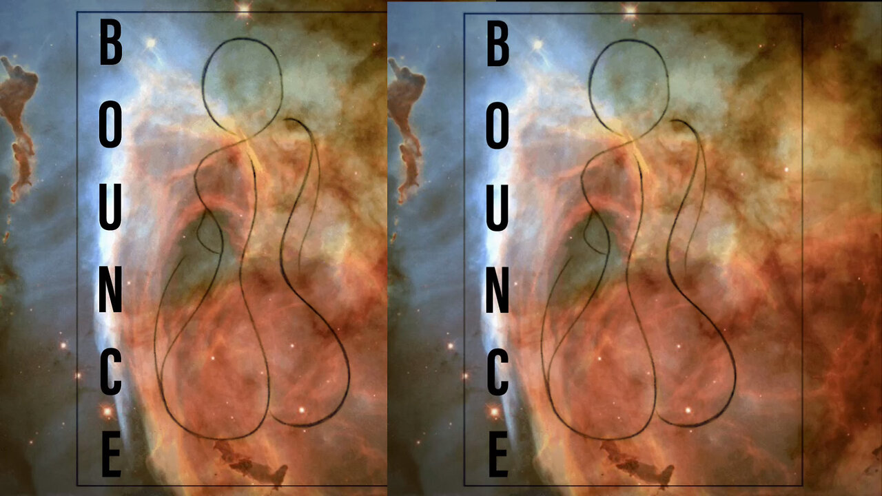 BOUNCE (Pole Dancer type Beat)