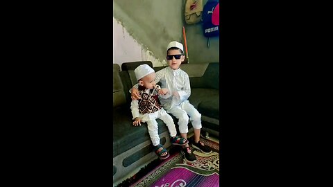 Ayan Hindustani