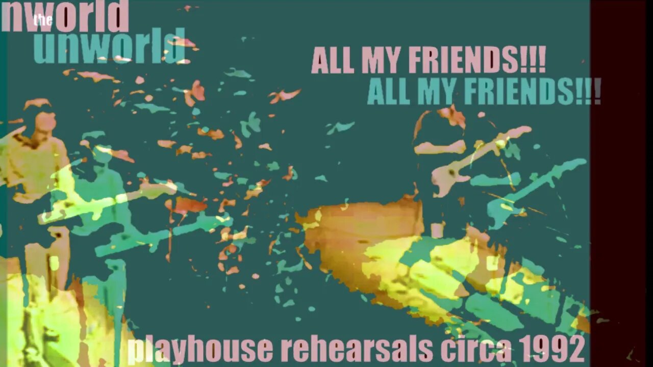 10 world peace in a styrofoam cup