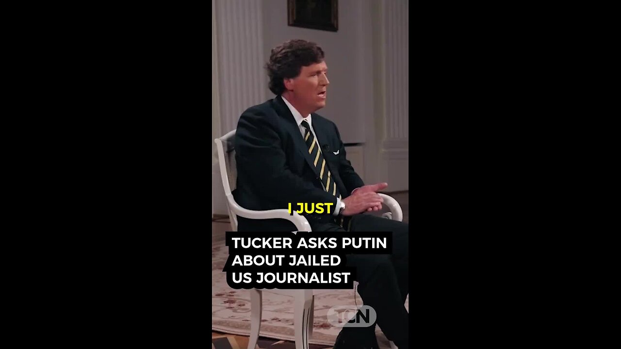 Video upload for 111901540329141336