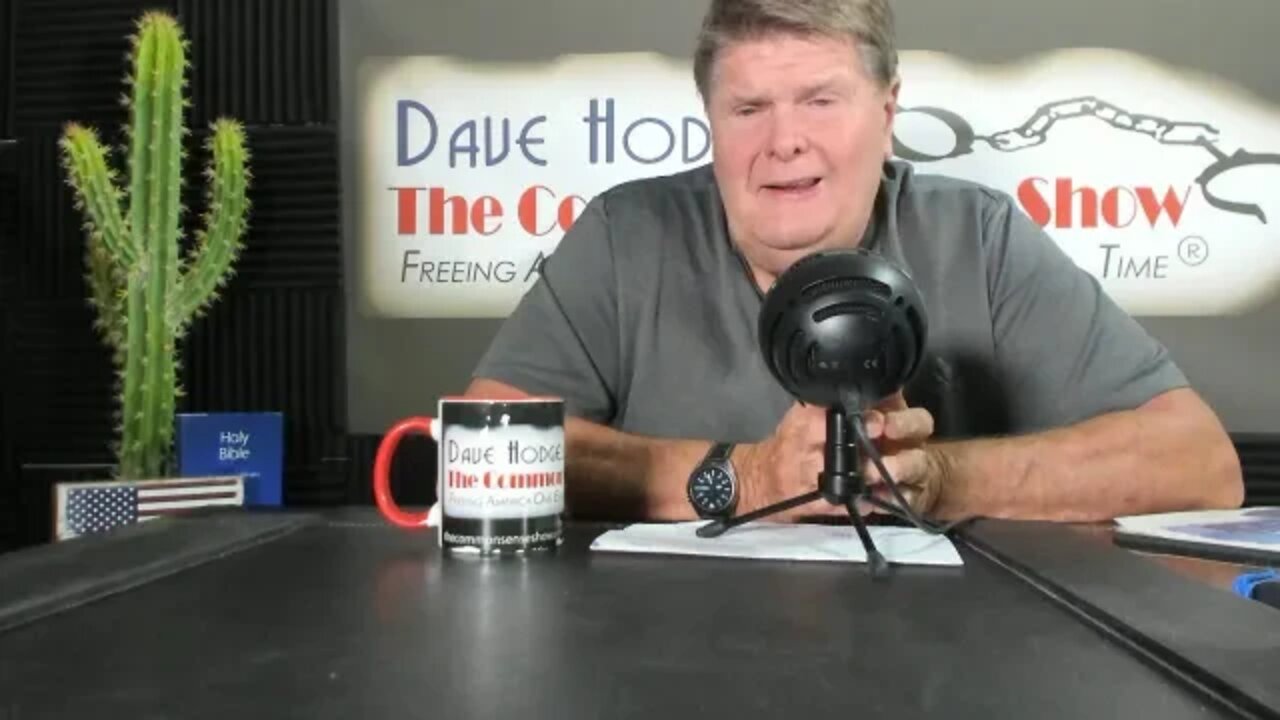 AS CSS PREDICTED A MONKEYPOX CZAR HAS BEEN APPOINTED