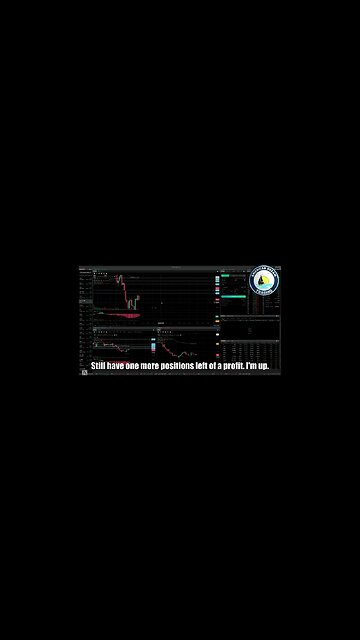 AmericanDreamTrading +35% Profit Lifetime Members Stock Market Trading Success