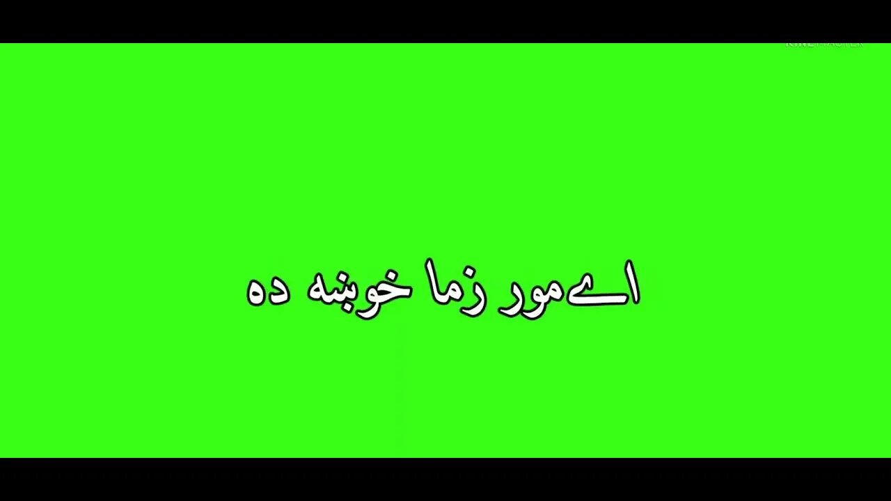 zameer khan green screen poetry status.pashto green screen poetry status.muner buneri poetry status