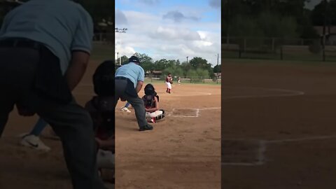 Made Em Look Silly !!!