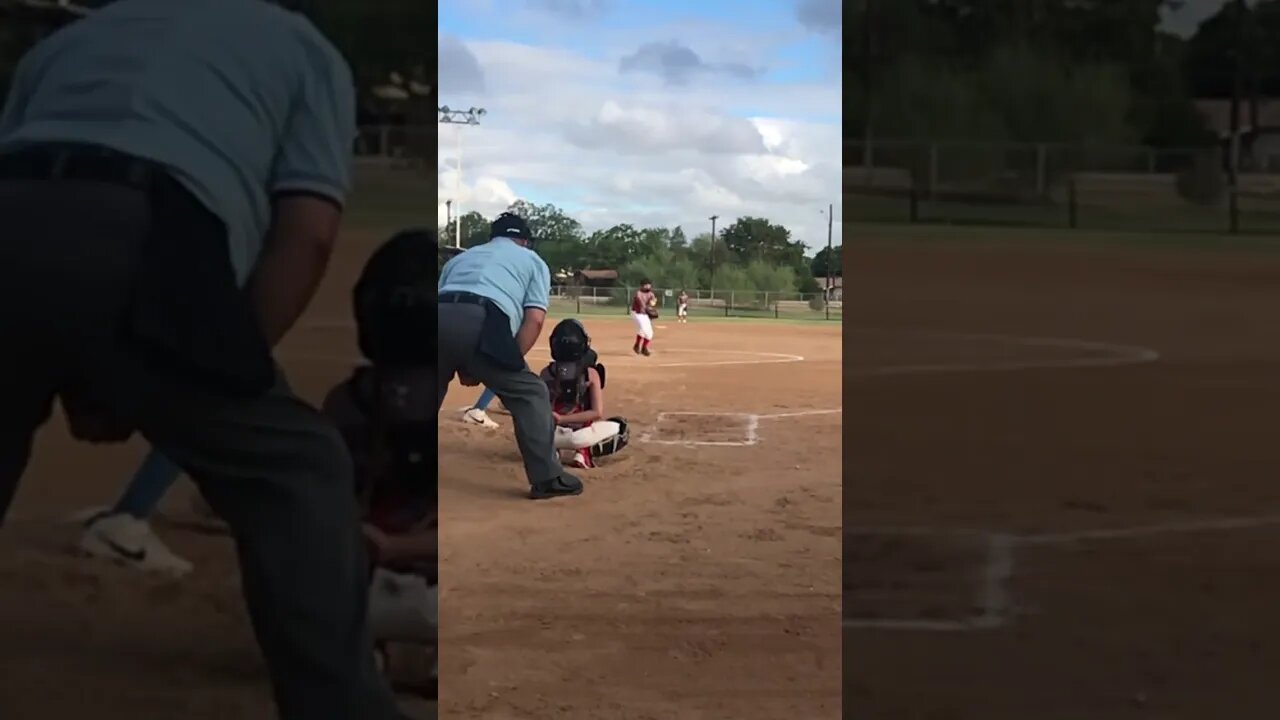 Made Em Look Silly !!!