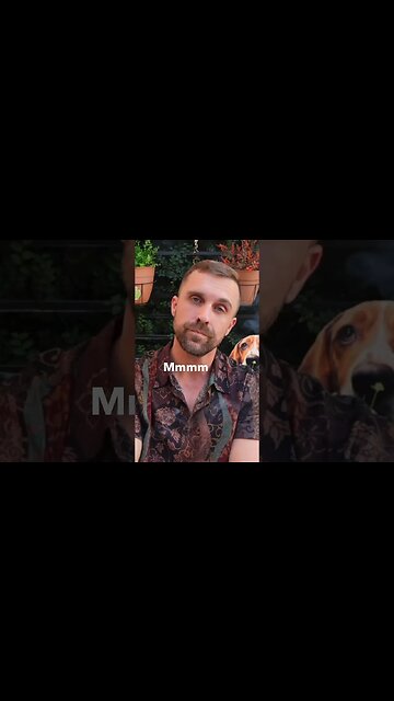 Classic, delicious & somehow overshadowed! #cigar #cigars #luxury