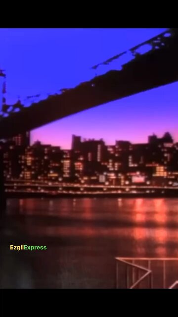 Bro just want to smash‼️