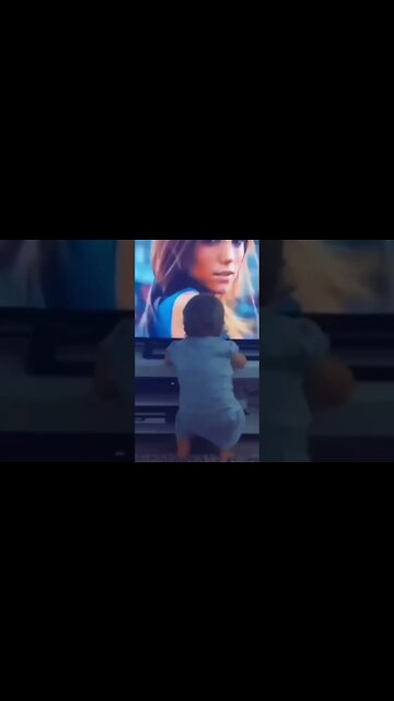 #funnyshorts🤣🥳