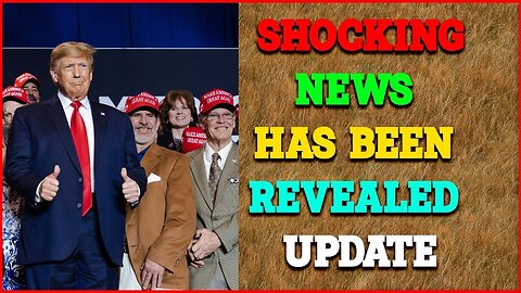 TODAY NEW SHOCKING NEWS HAS BEEN REVEALED UPDATE AS | JUDY BYINGTON INTEL LATEST NEWS UPDATE 22.MAY