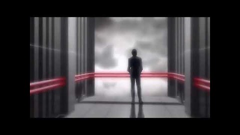 Death Note Ending 2 - 4K60FPS -