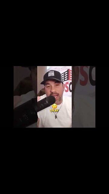 OUR TIME IS HERE! ⌛