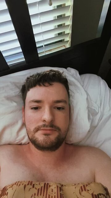 I’m all out do whack