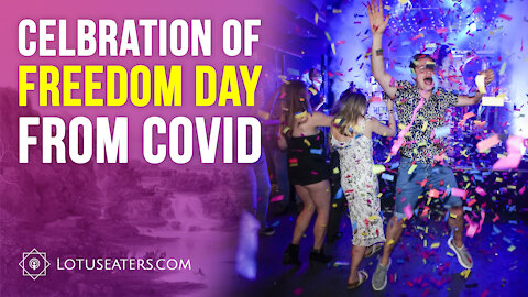 Freedom Day