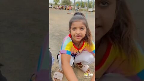 New Funny video 2022, viral video 2022, viral funny video, viral funny shorts, how to make funny