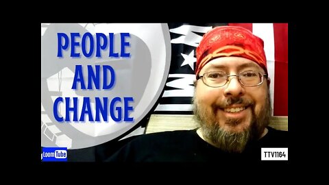 PEOPLE AND CHANGE - 022821 TTV1164