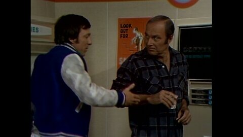 Mary Hartman Mary Hartman ep 71