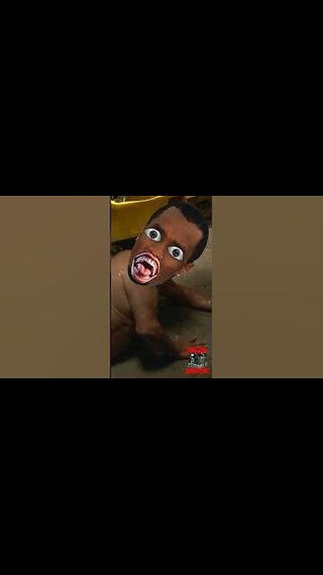 Lube Diddy isn't real. He can't hurt you