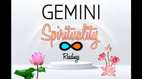 GEMINI ~Unbound~