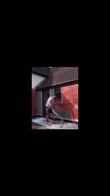 It’s sad but true!!!