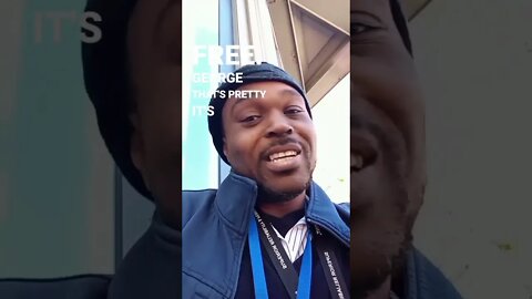 the foundation of America is human trafficking?