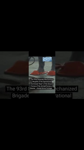 War...In Ukraine. #shorts #tiktok