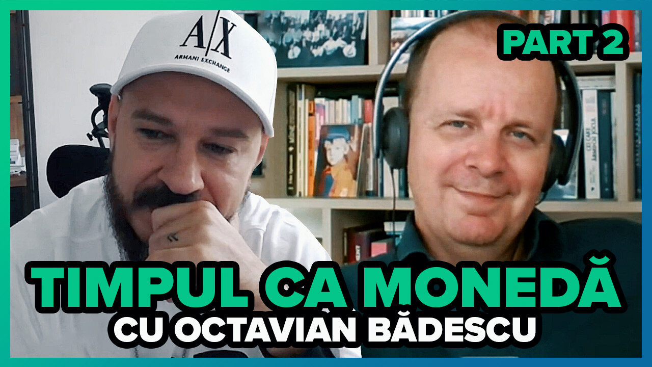 Utila ideea "timpului ca moneda"? Cum o implementam? De ce nu BTC?