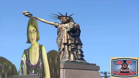 NCTV45’S LAWRENCE COUNTY COMMUNITY HAPPENINGS JULY 5 THRU JULY 11 2020