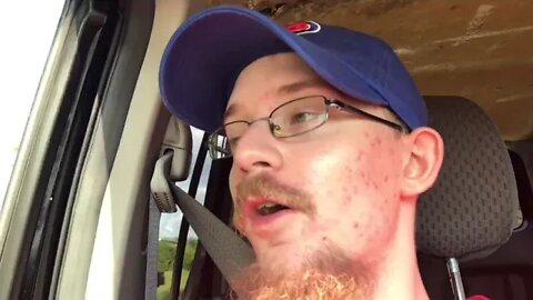 Saturday vlog with Adrian July 30th 2022