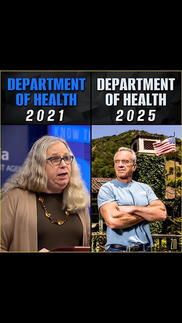 G'night fam. It's on 💥💥💥