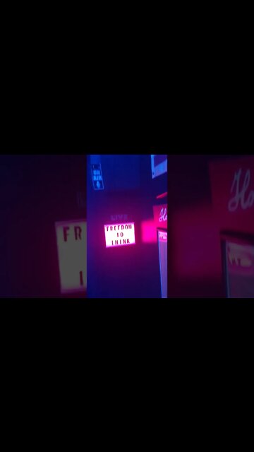 4 more videos shot this morning! Keep your suggestions coming.