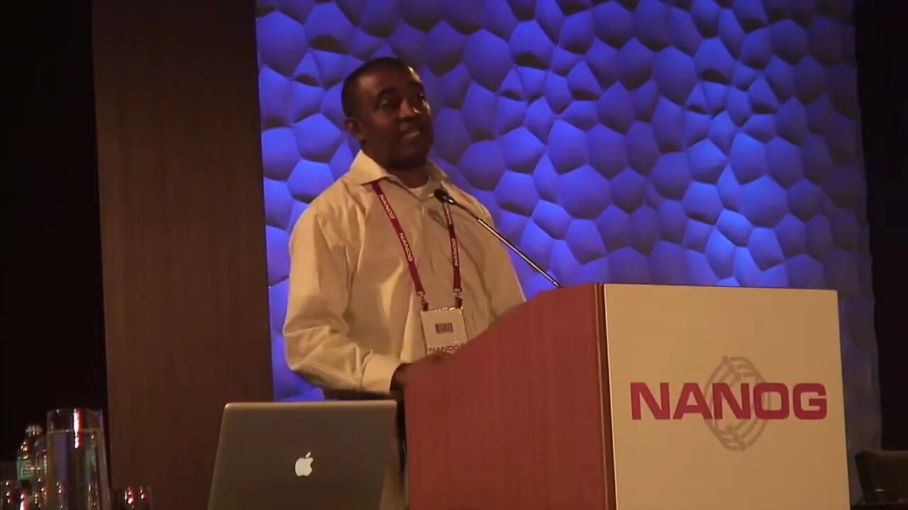 Tutorial BGP 102