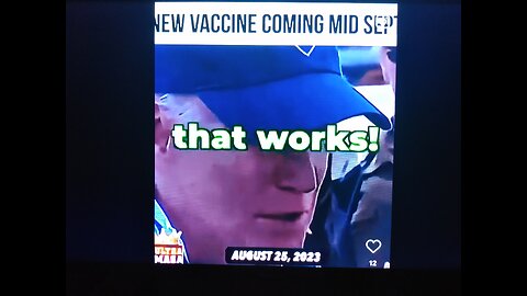 NEW 🐍💉🚩🚩🚩- ZAY SPEAK TRUTH