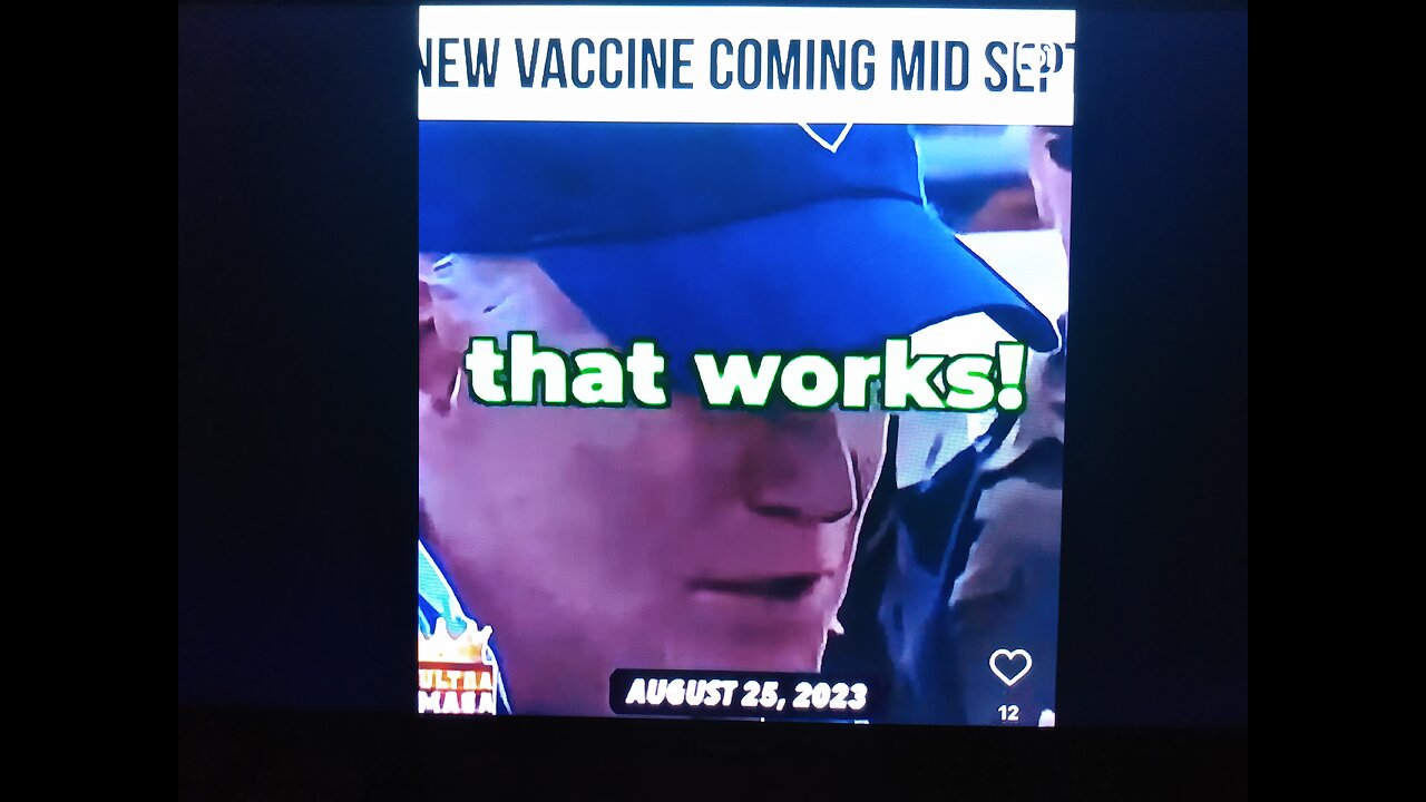 NEW 🐍💉🚩🚩🚩- ZAY SPEAK TRUTH