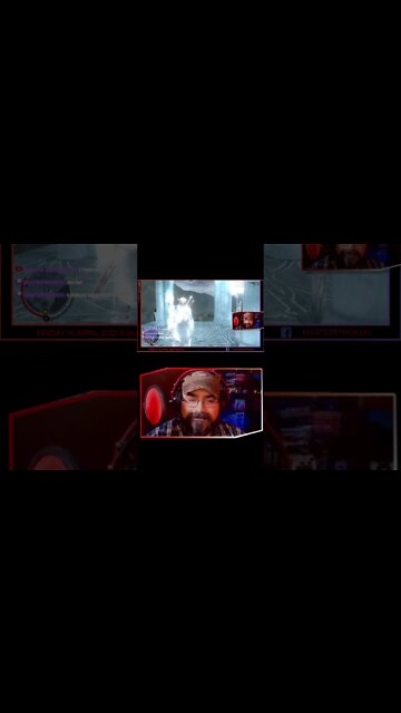 Part 19 of 37 | END GAME 🎮| Middle-earth: Shadow of Mordor | ⚔️