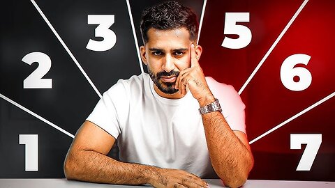 Umar Ashraf Stock Market Lab Trading Course Video.0