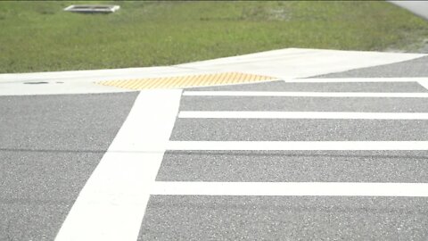 Cape Coral could see more sidewalks near schools