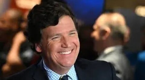 Fox News Removes Every Tucker Carlson Image | American Patriot News