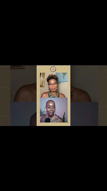 Cass B.: when you have a girls’ night out are you? | Mikara Reid's Aye Gurl!