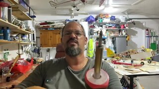 Soldering Iron discussion