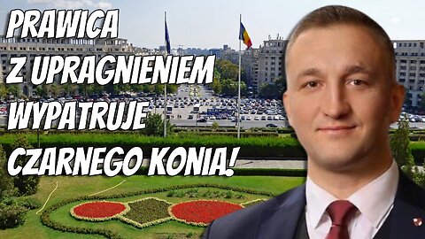 Rafał Foryś: Zwycięzca prawyborów byłby słusznym kandydatem!