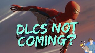 A Disappointing Update For The PS5 Spider-Man 2 DLC