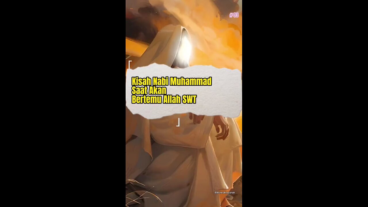 malaikat jibril