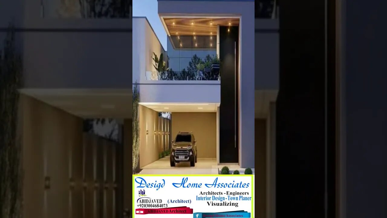 best interior design