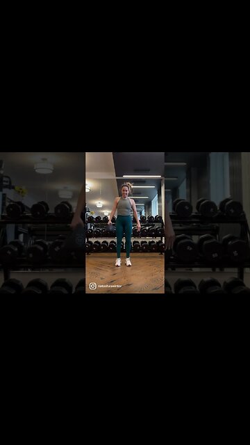 Every used a Y Bell? I think I need one.