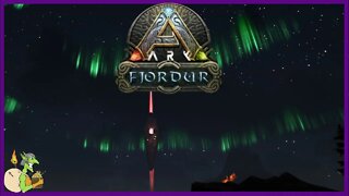 Fjordur EP2